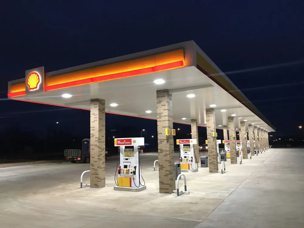 Slide of Premier Electrical Solutions