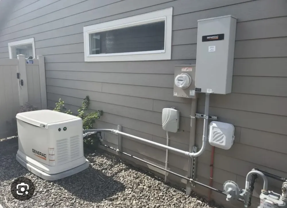 Slide of Premier Electrical Solutions