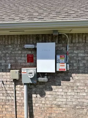 Premier Electrical Solutions