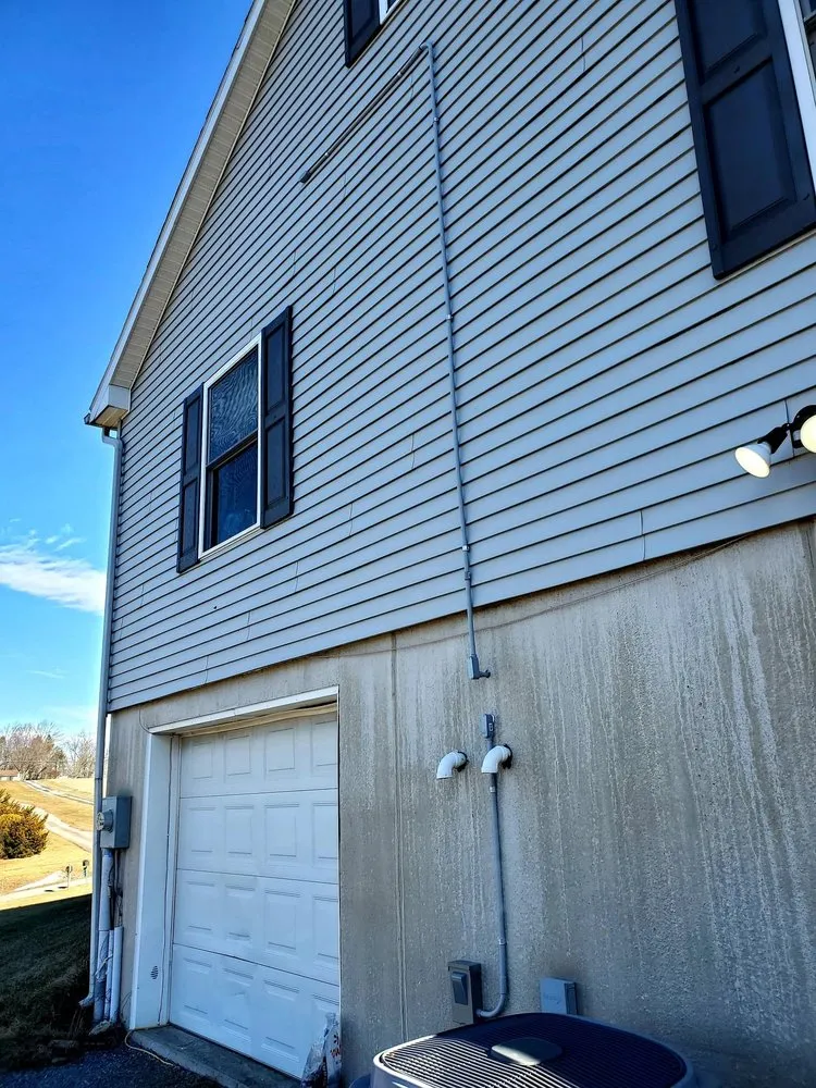 Slide of Premier Electrical Solutions