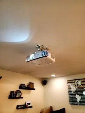 Slide of Premier Electrical Solutions