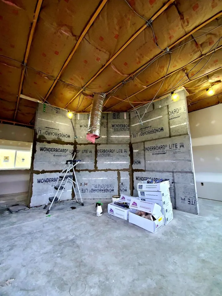 Slide of Premier Electrical Solutions