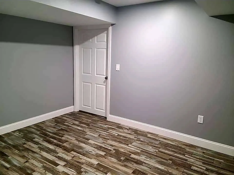 Certified electrician providing wiring installation in ,