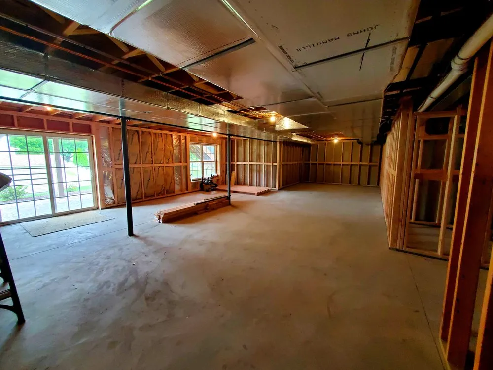 Slide of Premier Electrical Solutions