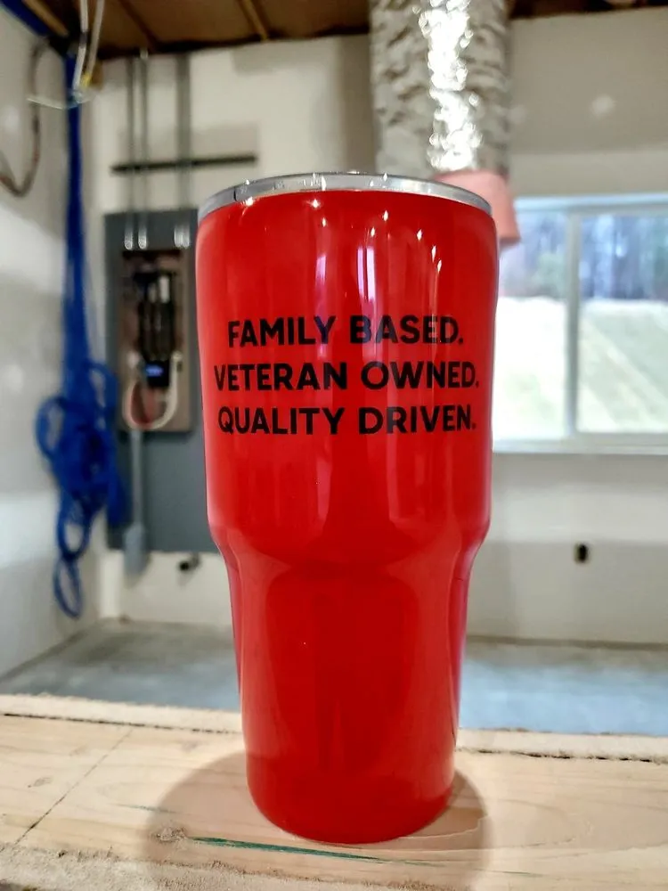 Slide of Premier Electrical Solutions