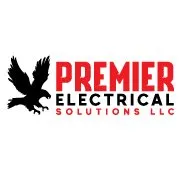 Slide of Premier Electrical Solutions