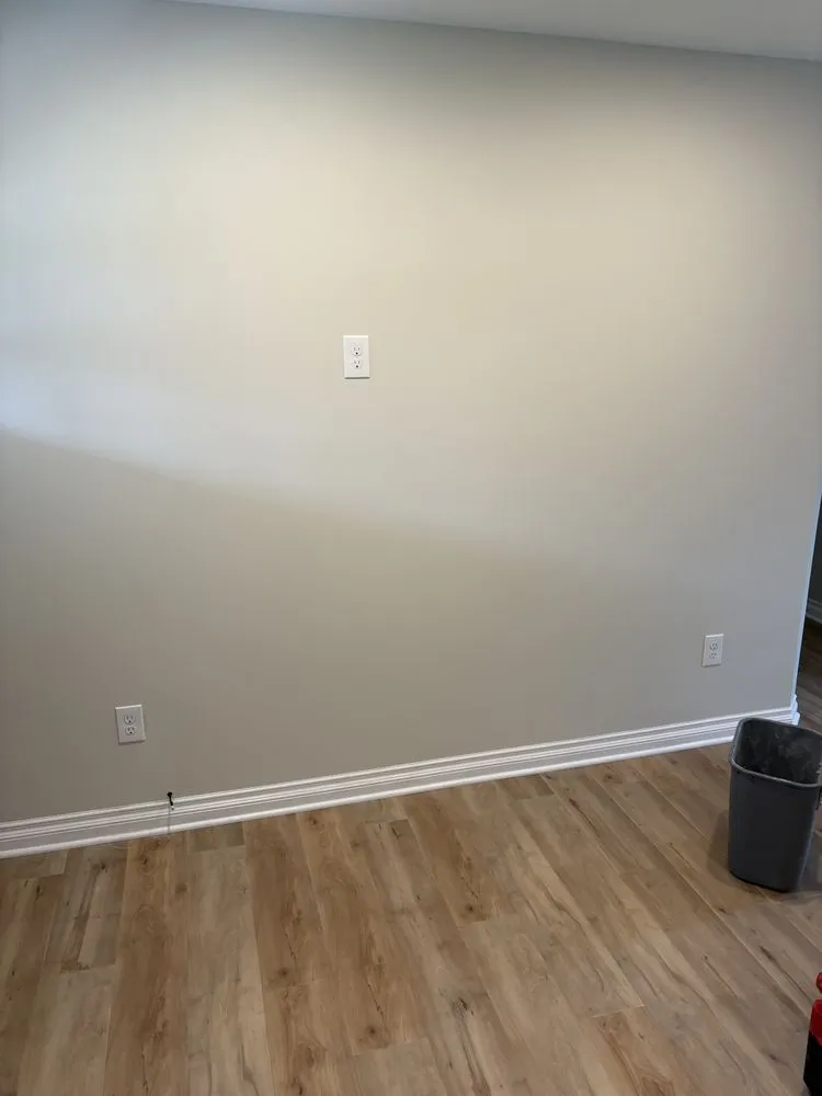 Slide of Premier Electrical Solutions