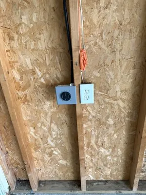 Premier Electrical Solutions