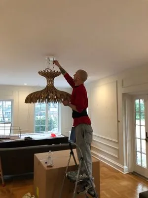 Premier Electricians