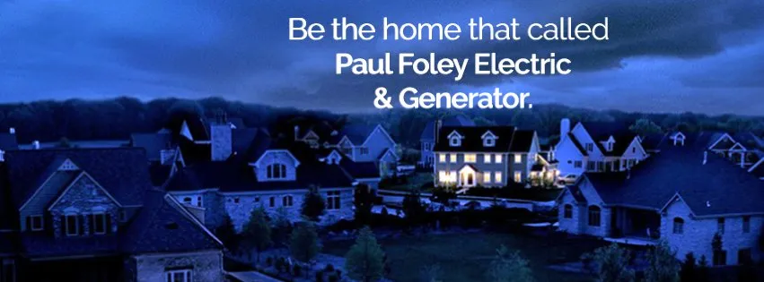 Slide of Premier Energy Solutions