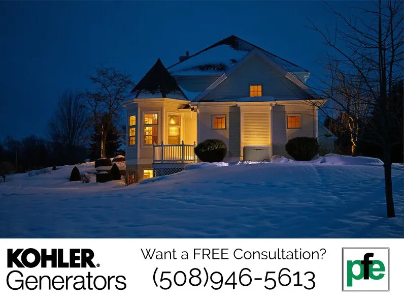 Slide of Premier Energy Solutions