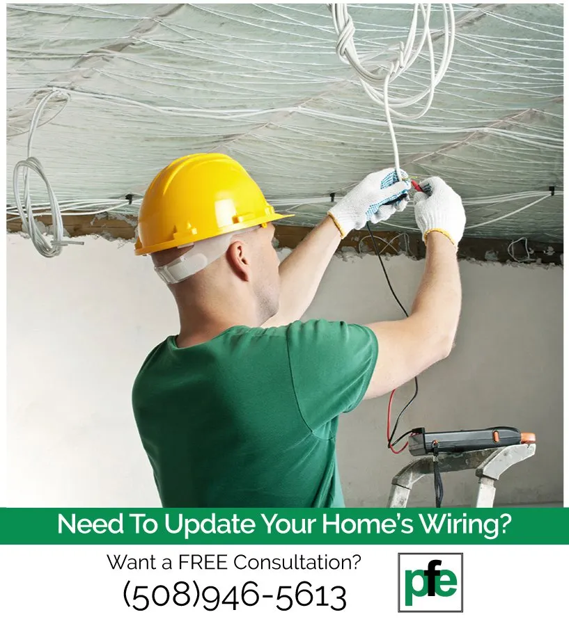 Emergency emergency electrical service experts serving ,  - Premier Energy Solutions