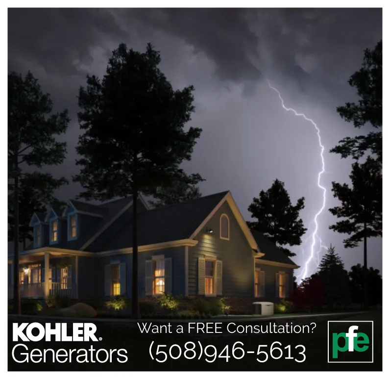 Licensed emergency electrical service experts serving ,  - Premier Energy Solutions