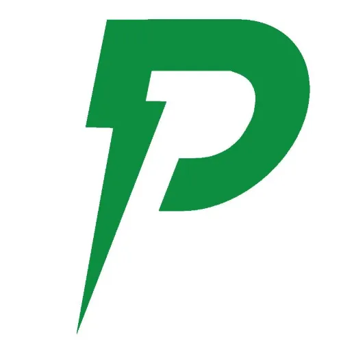 Reliable electrician providing circuit breaker repair in , 