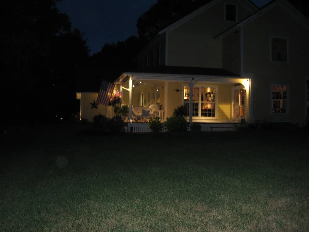 Trusted wiring installation service in ,  - Premier Energy Solutions