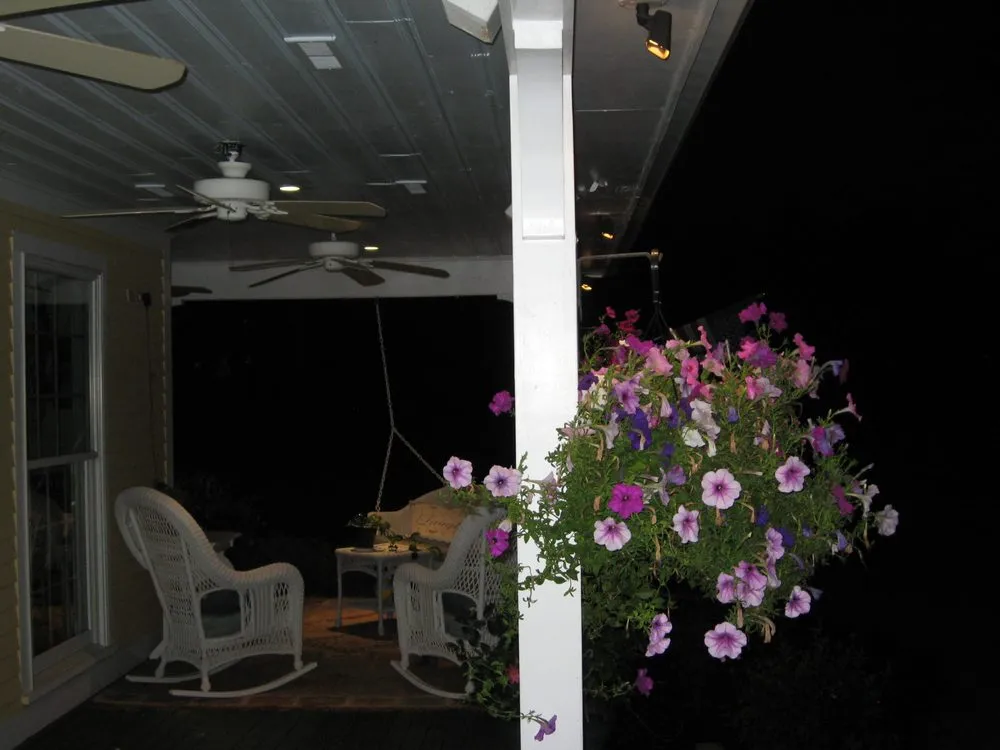 Reliable electrical service for homes in wiring installation,  by 