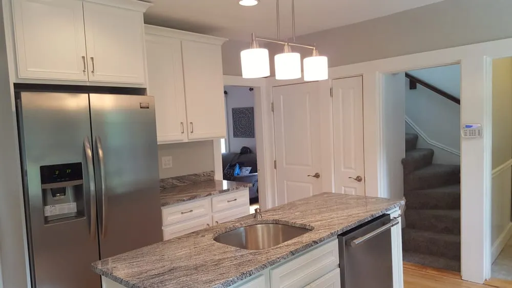 Affordable electrical repair in ,  by Premier Energy Solutions