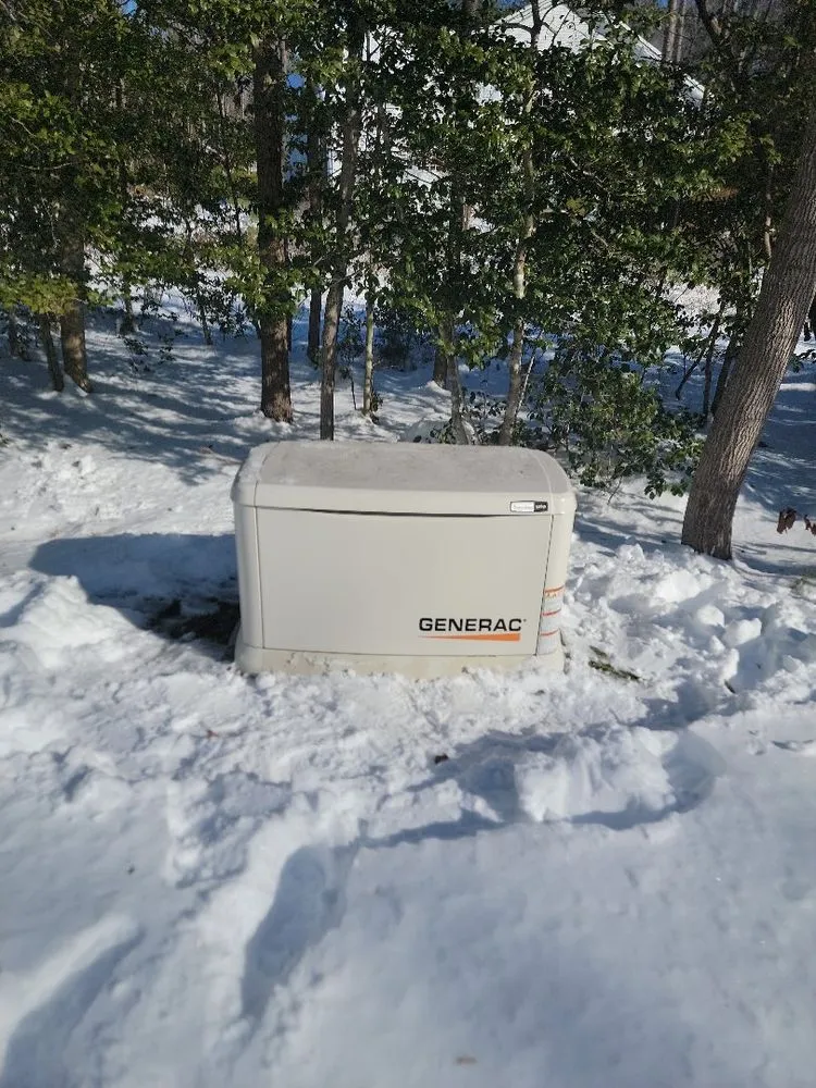 Slide of Premier Energy Solutions