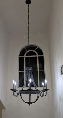 Premier EV Charger Logo