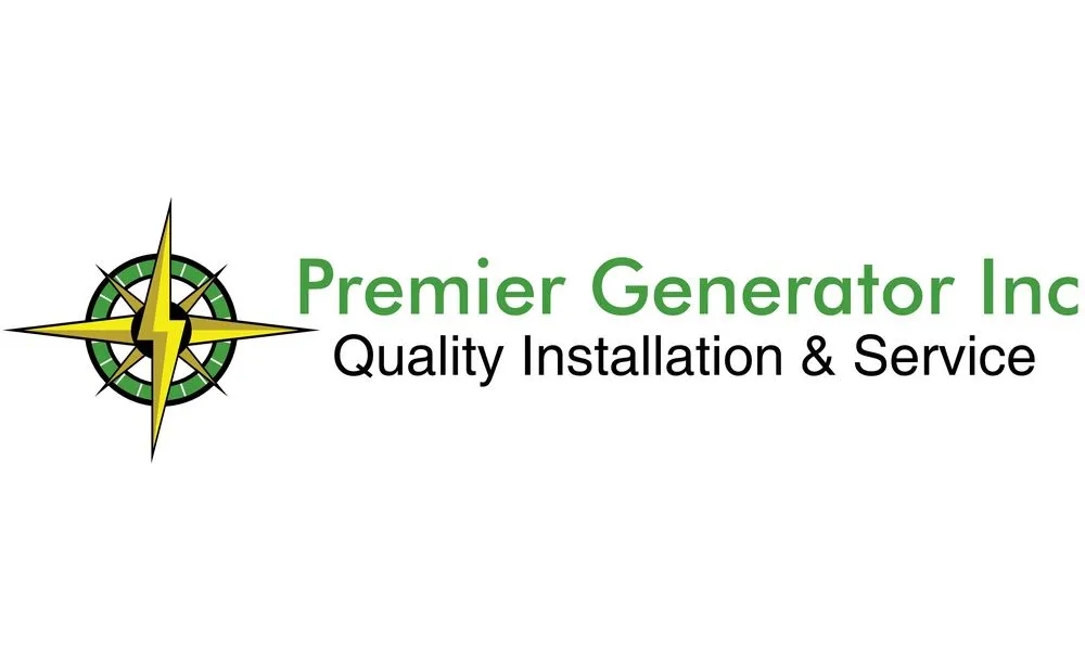 Professional electrician providing electrical repair in Middleboro, MA - Premier Generator