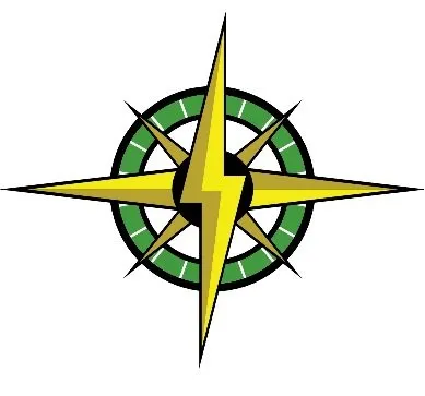 Licensed circuit breaker repair in Middleboro, MA by Premier Generator
