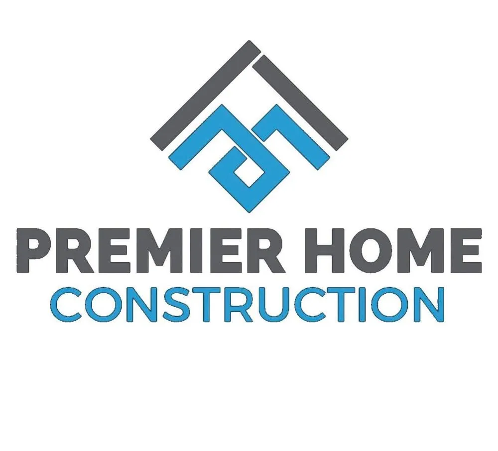 Slide of Premier Home Construction