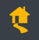 Premier Home Development Logo