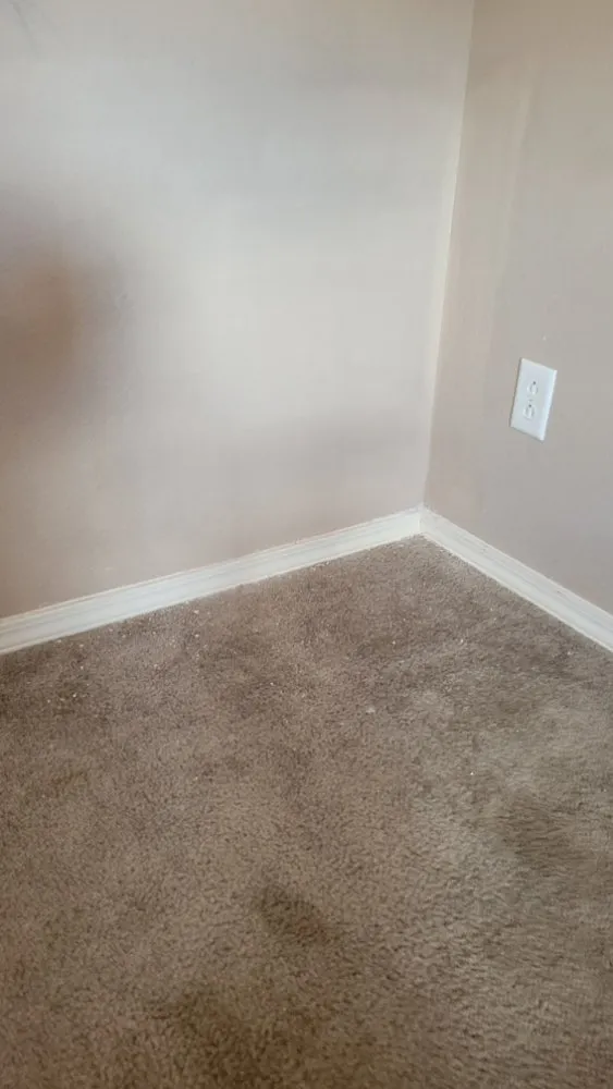 Slide of Premier Home Updates