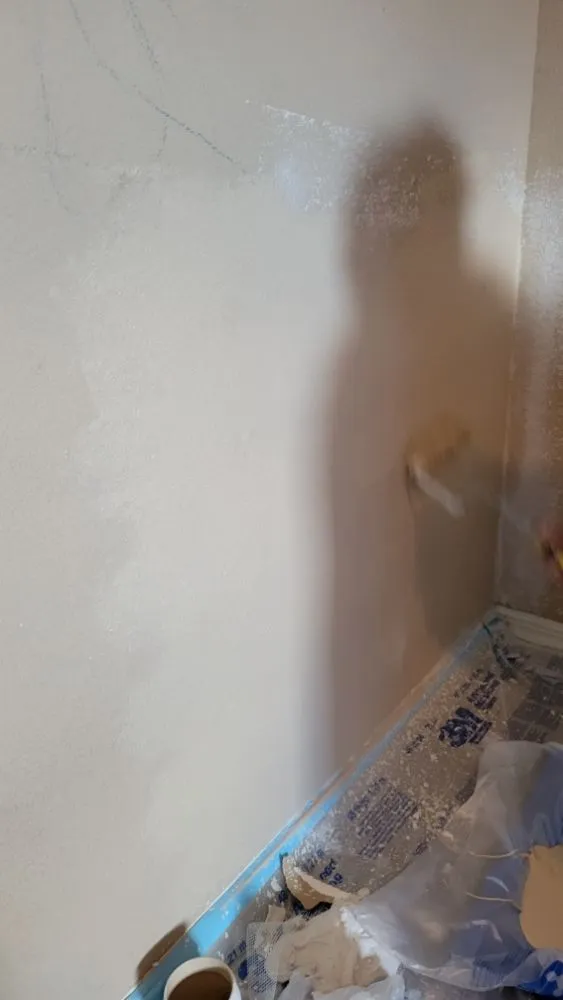 Slide of Premier Home Updates