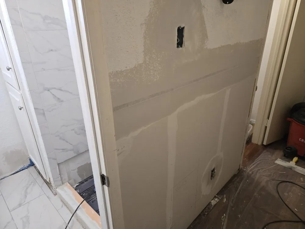 Slide of Premier Home Updates