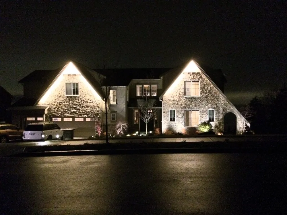 Slide of Premier Lighting