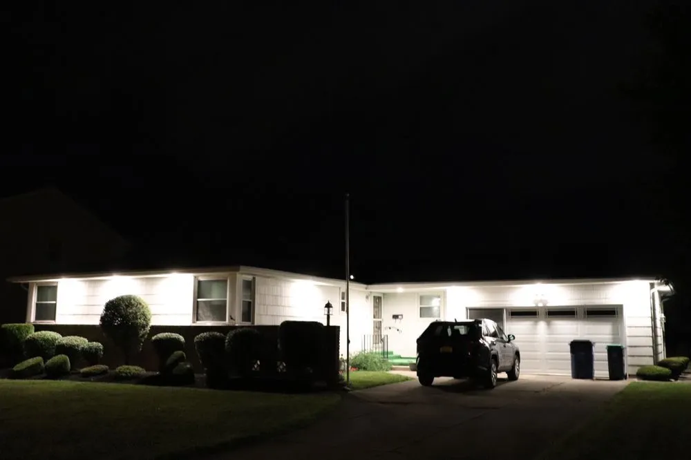 Slide of Premier Lighting