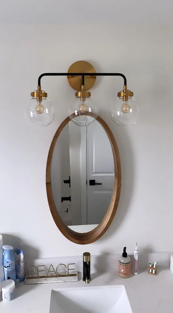 Slide of Premier Lighting