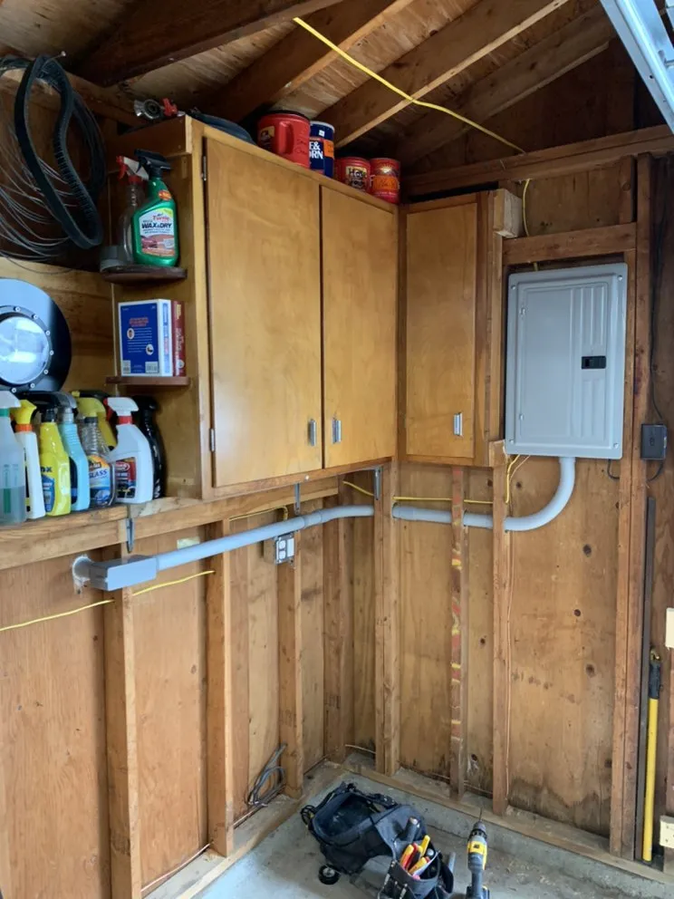 Slide of Premier Lighting