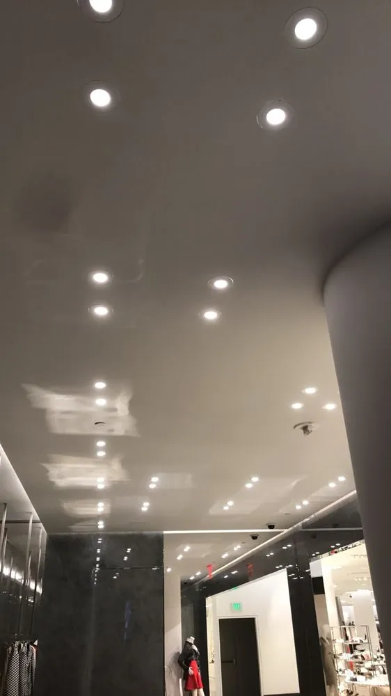 Emergency outlet and switch repair experts serving ,  - Premier Lighting