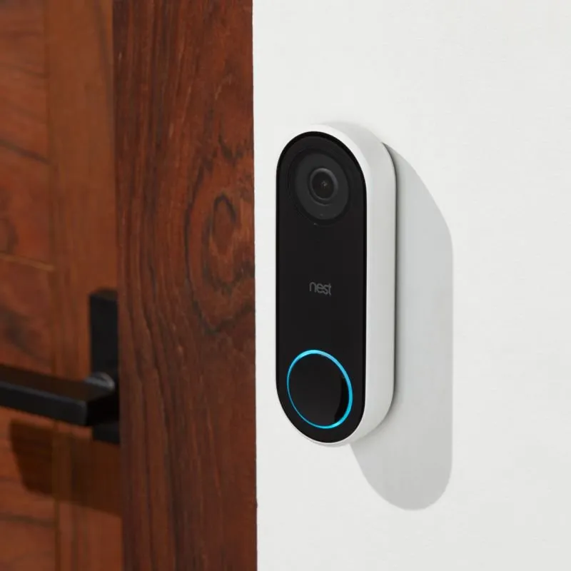 Slide of Premier Lighting