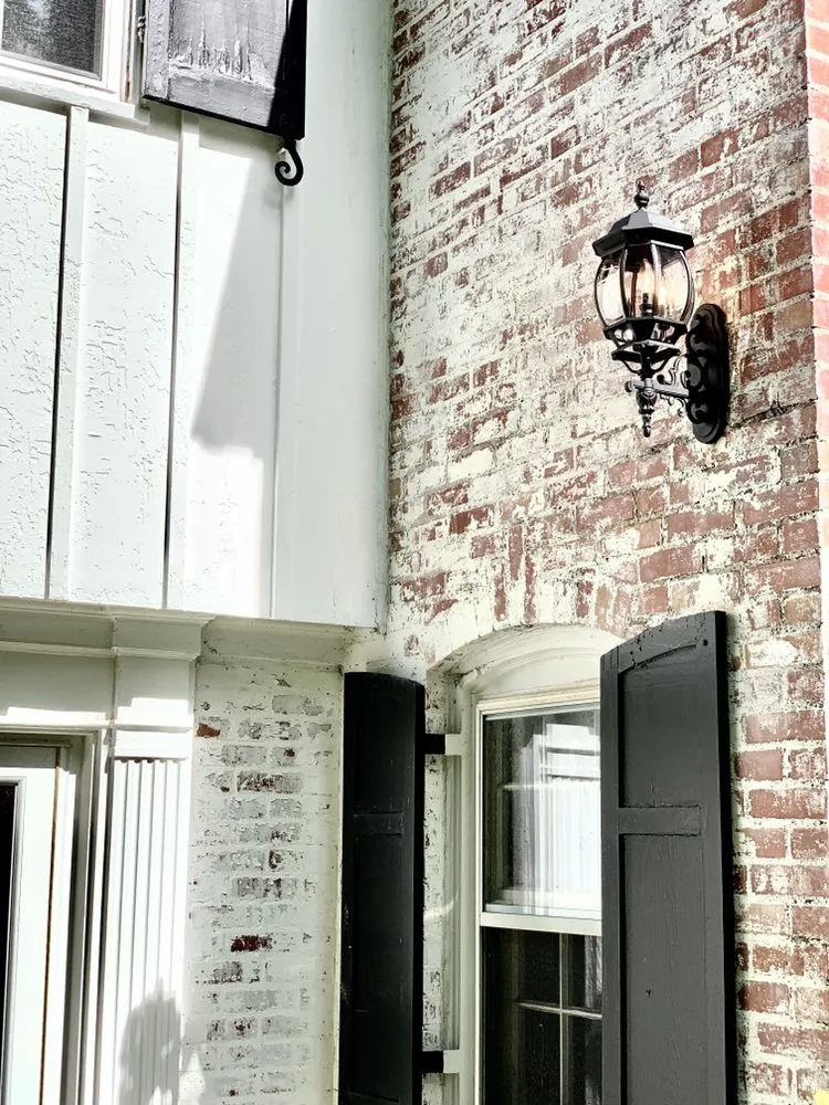 Slide of Premier Lighting