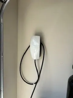 Slide of Premier Maintenance Group & Electric