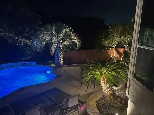 Slide of Premier Maintenance Group & Electric