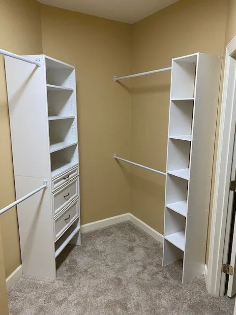 Slide of Premier Maintenance Group