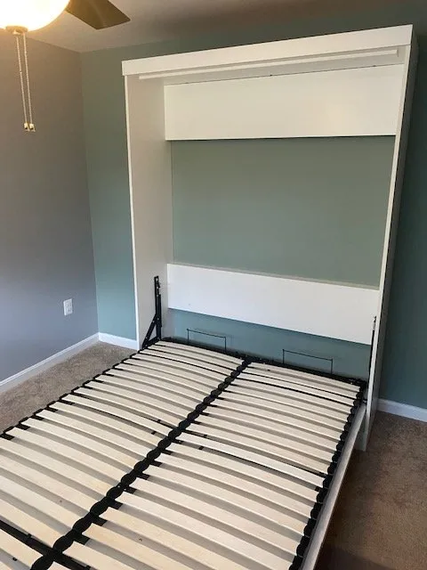 Slide of Premier Maintenance Group