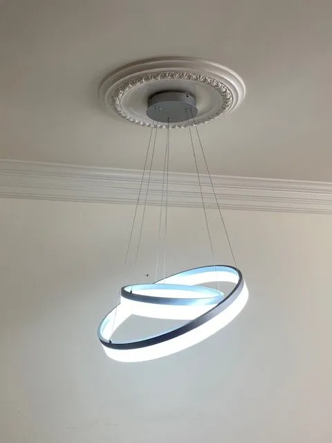 Slide of Premier Maintenance Group