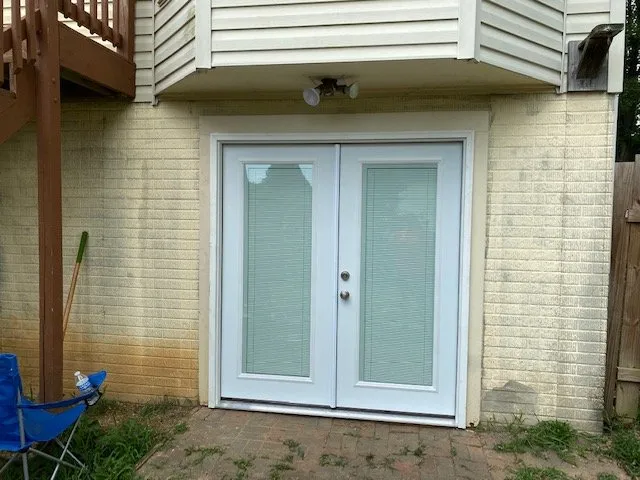 Slide of Premier Maintenance Group