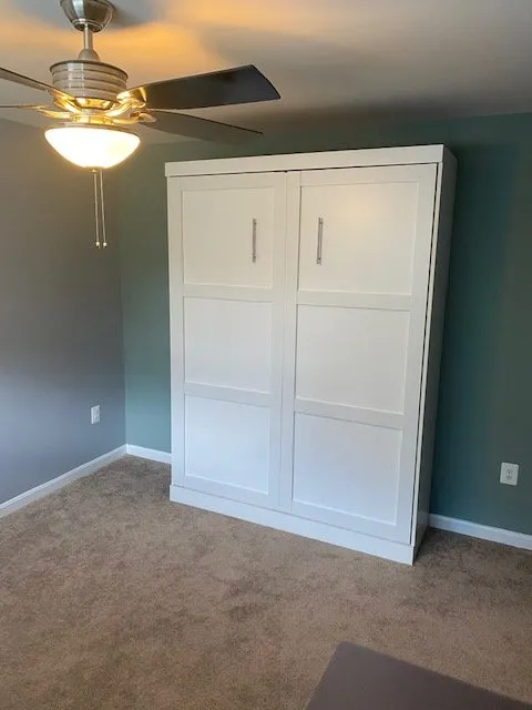 Slide of Premier Maintenance Group