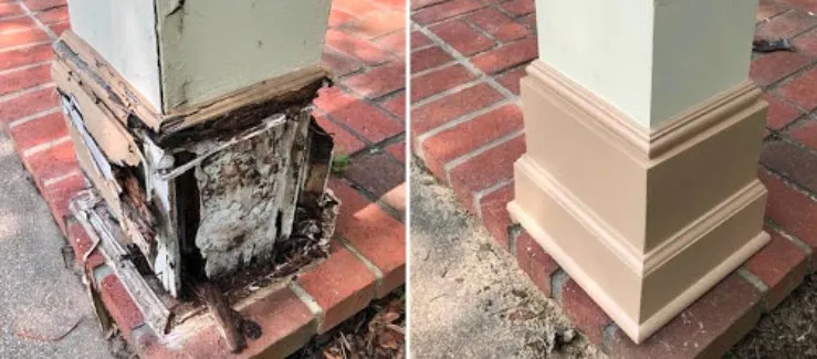 Slide of Premier Maintenance Group