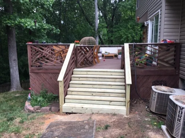 Slide of Premier Maintenance Group