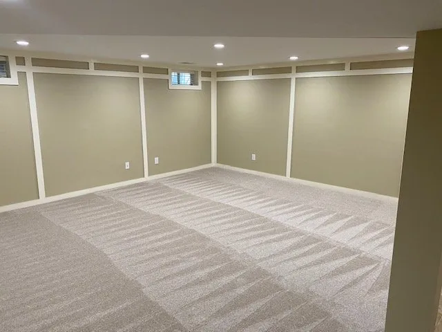 Slide of Premier Maintenance Group