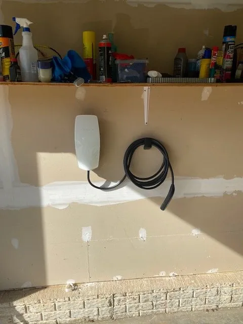 Slide of Premier Maintenance Group