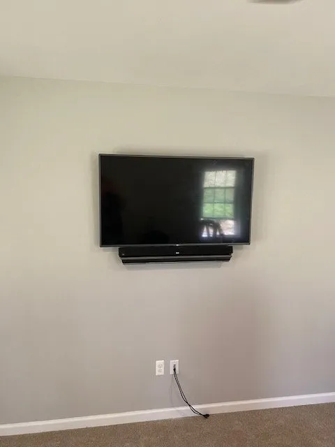 Expert panel upgrade service in ,  - Premier Maintenance Group