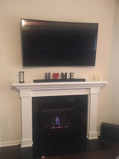 Expert electrical repair experts serving ,  - Premier Maintenance Group